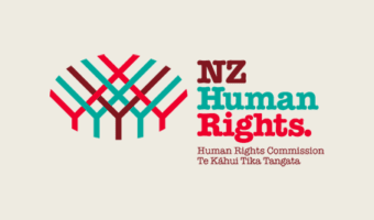 NZ Human Rights Commission