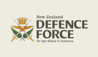 Royal NZ Defence Force