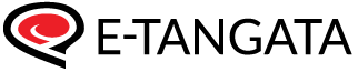 E-Tangata-logo
