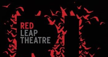 Red Leap Theatre