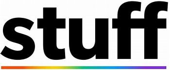 Stuff Logo 2023
