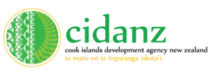 CIDANZ-Logo-2022-300x109