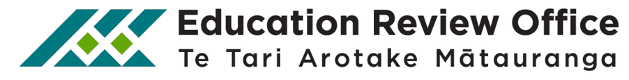 ERO Logo