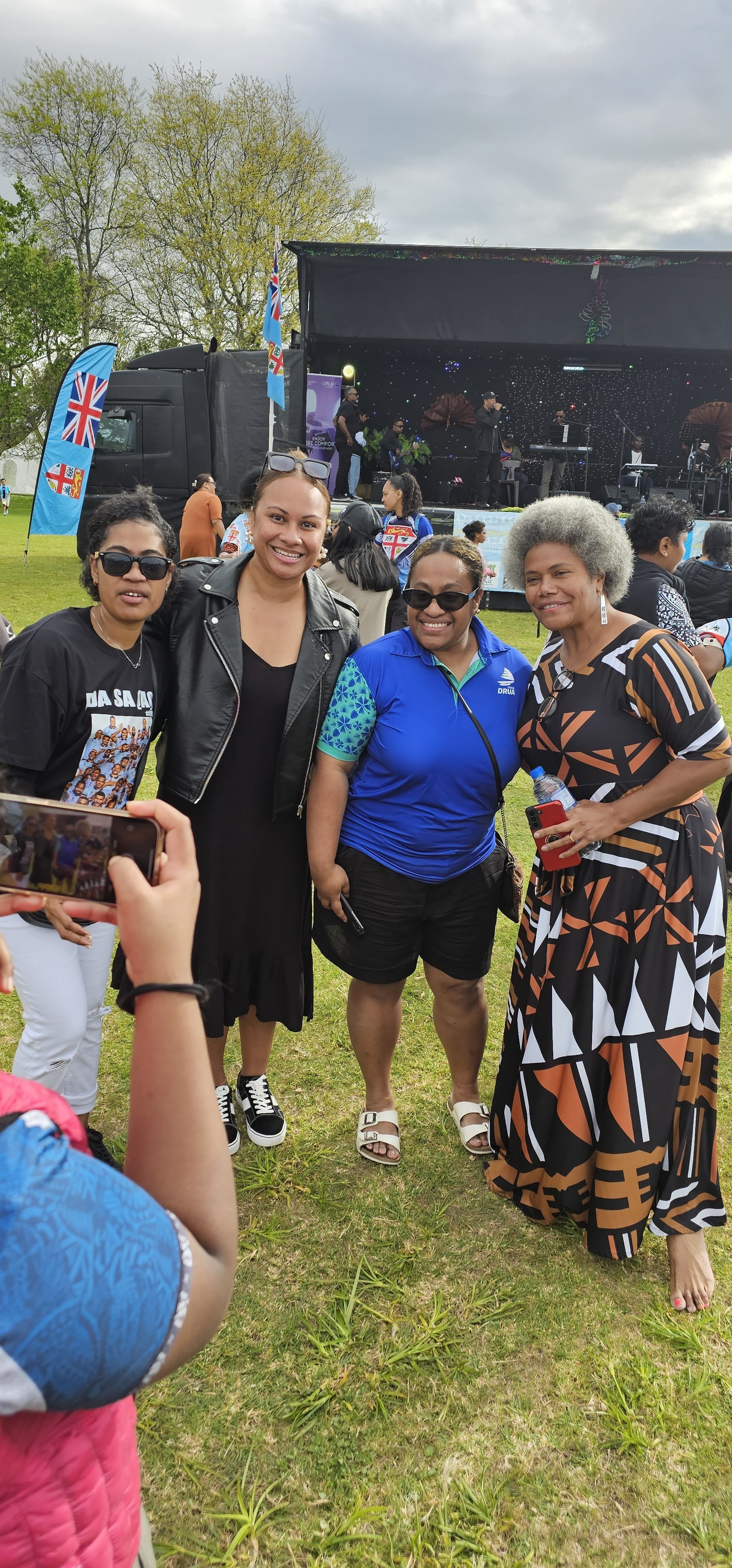 Fiji Language Week 2023