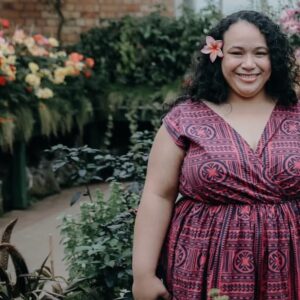 Beta Fa’amausili