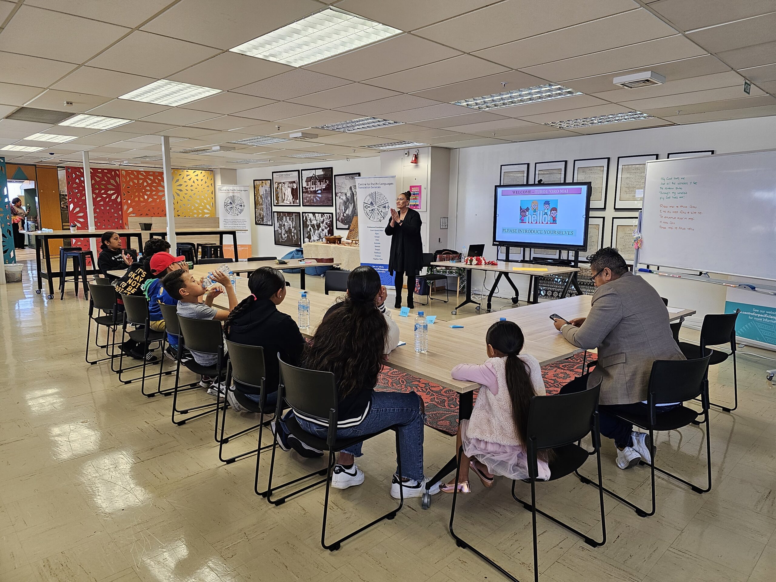 20240930_102908 - Copy - Copy