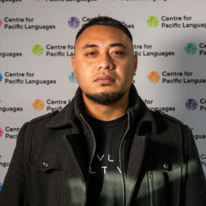 Musuiaiga Neil Tapu Sitagata