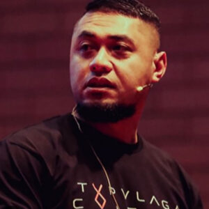 Musuiaiga Neil Tapu Sitagata